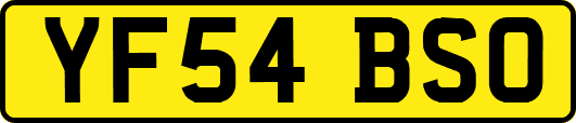 YF54BSO