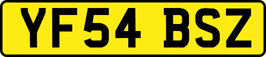 YF54BSZ