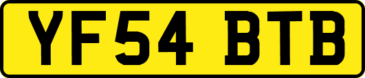 YF54BTB