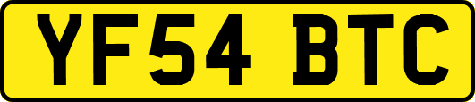 YF54BTC