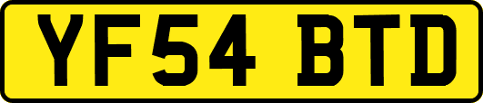 YF54BTD