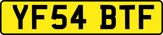YF54BTF