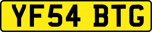 YF54BTG