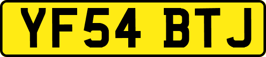 YF54BTJ
