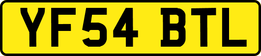 YF54BTL