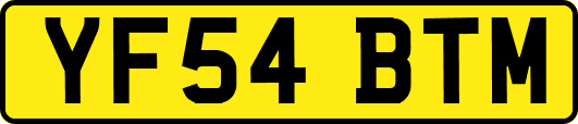 YF54BTM