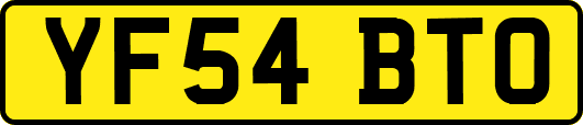 YF54BTO