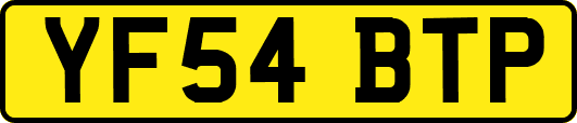 YF54BTP