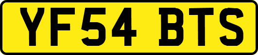 YF54BTS
