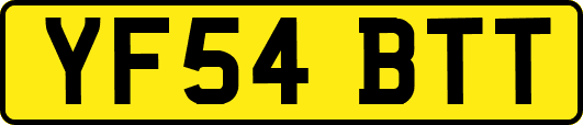 YF54BTT