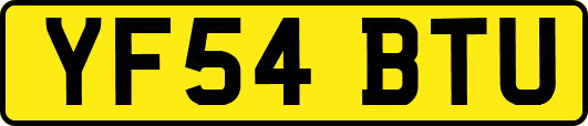YF54BTU