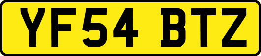 YF54BTZ