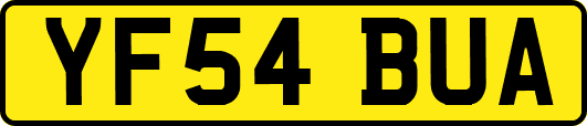YF54BUA