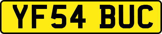 YF54BUC