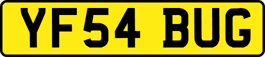 YF54BUG