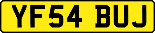 YF54BUJ