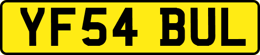 YF54BUL