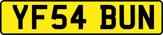 YF54BUN