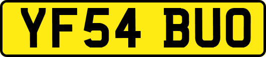 YF54BUO