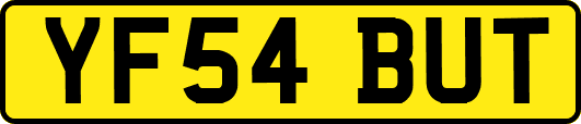 YF54BUT