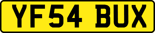 YF54BUX