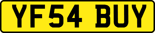 YF54BUY