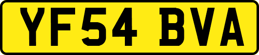 YF54BVA
