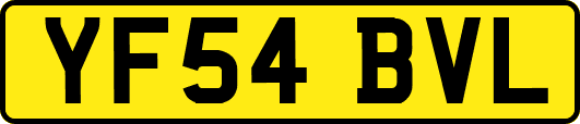 YF54BVL