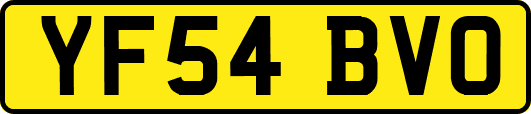YF54BVO