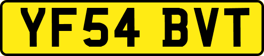 YF54BVT