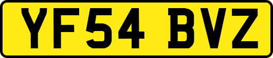 YF54BVZ
