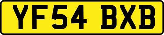 YF54BXB