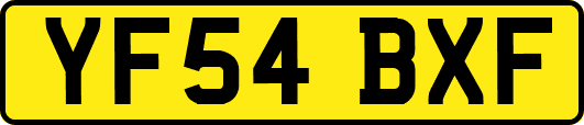 YF54BXF