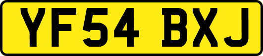 YF54BXJ