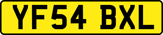 YF54BXL