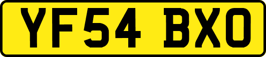 YF54BXO