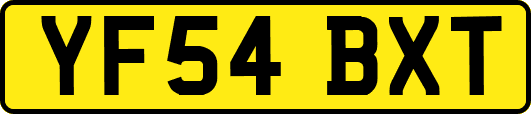 YF54BXT