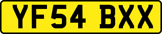 YF54BXX