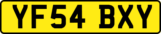 YF54BXY