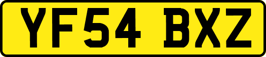 YF54BXZ