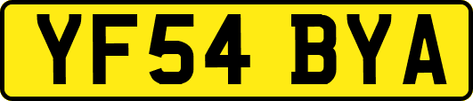 YF54BYA