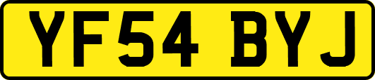 YF54BYJ