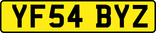 YF54BYZ