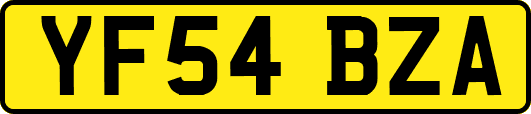 YF54BZA
