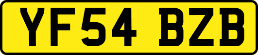 YF54BZB