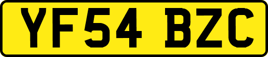 YF54BZC