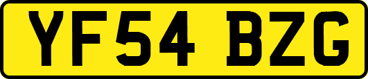 YF54BZG