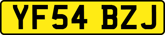 YF54BZJ