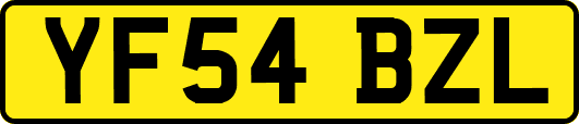 YF54BZL