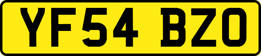 YF54BZO